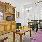 Villa Peral