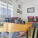 Villa Peral