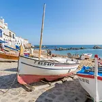1Solive - Calella De Palafrugell