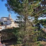 Precioso Apartamento Con Hermosas Vistas
