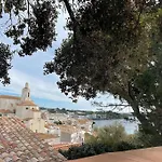 Precioso Apartamento Con Hermosas Vistas