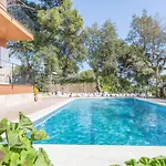 Est Benet - Calella De Palafrugell