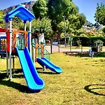 Camping La Sirena-L\'Estartit-Mobile Homes By Lifestyle Holidays
