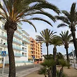 Apartamentos Elvira