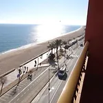Apartamentos Elvira
