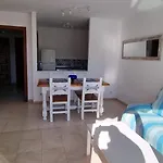 Sa Shei Apartment Tossa De Mar