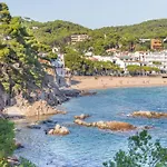 I-23 - Calella De Palafrugell