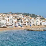 Atic Mar - Calella De Palafrugell