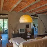 Sleep y Stay Artistico Loft Sant Daniel