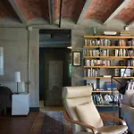 Sleep y Stay Artistico Loft Sant Daniel