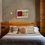 Sleep y Stay Artistico Loft Sant Daniel