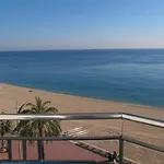 Hostal La Playa
