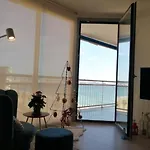 Apartamento Torre Valentina Frente Al Mar