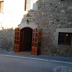 Apartament Els Masovers