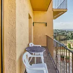 Apartamento residencial 1º 1ª