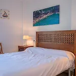 Bn-3 Calella De Palafrugell 6 Pax