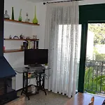 La Caseta