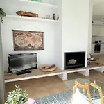 TRAIRE - Apartamento luminoso cerca del centro