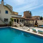 Welcs Villa Falconera 017 Emp Con Piscina Privada