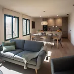 Nc Apartments Rambla3