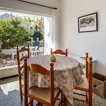 La Farella 57 - Apartamento Cerca De La Playa