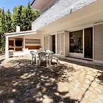 LA FARELLA 56 agradable apartamento cerca del mar