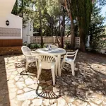 LA FARELLA 56 agradable apartamento cerca del mar