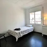 Apartamento Con Increibles Vistas Y Terraza