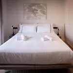 Nc Apartments Rambla3