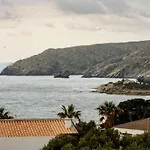 Apartment Cadaques