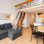 Apartment Cadaques