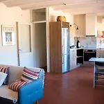 El Pedro De Ventallo