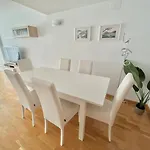 Ancora Frontbeach Luxury Apartment