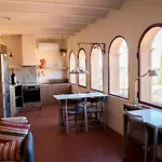 El Pedro De Ventallo