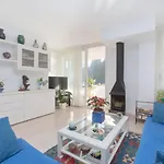 Apartment Cala Bona By Interhome