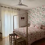 La Habana Apart Hotel