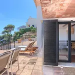 Casa Cala Nostra - Tamariu