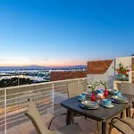 R30-Casa Junto Al Mar, Preciosas Vistas