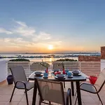 R30-Casa Junto Al Mar, Preciosas Vistas