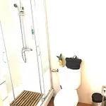 Apartament Cadaqués, Casa Nou 1935