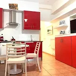 Apartament Cadaqués, Casa Nou 1935