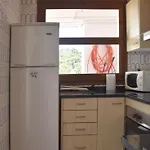 Balco De Tamariu