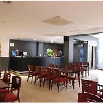 Hotel Armonia