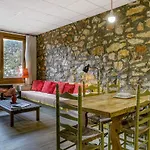 Apartamento Bajo 3