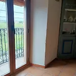 Alojamiento Familiar con Chimenea - Alt Empordà