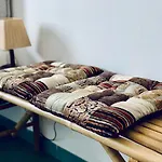 Hauzify I Apartament Fortuny