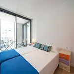 Apartamento Melissa Con Terraza