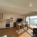 Apartament Paulina