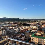 Apartament Paulina