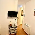 Habitacion Con Bano Privado En Cadaques Centro, Casa Nou 1935